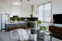 433 Pine #408 thumbnail 9