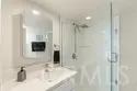1751 E 68th #12 thumbnail 21