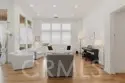 240 Mayfair thumbnail 2