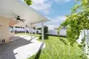 40712 Pocona thumbnail 52