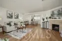 18550 Hatteras Street #87 thumbnail 5