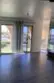 4730 Noyes #409 thumbnail 10