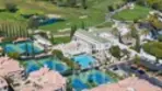 12 Plaza Baja Del Sol thumbnail 49