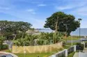 22 Montego Court thumbnail 8