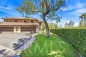 6567 Carioca Lane thumbnail 2