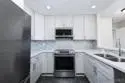 5990 Dandridge Lane #200 thumbnail 2