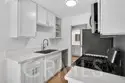 1470 W Lambert Road #263 thumbnail 13