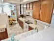4717 E 4th thumbnail 19