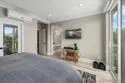 803 Kennebeck Court thumbnail 6