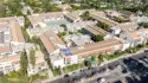 5460 White Oak Avenue #E129 thumbnail 22