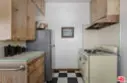1143 S Westmoreland Avenue #5 thumbnail 21