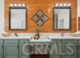 37709 Oxford Drive thumbnail 24