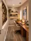 27511 Trefoil Street thumbnail 6