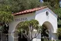 48 Paseo Verde thumbnail 34