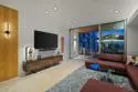 2750 4th Avenue #303 thumbnail 18