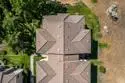 375 Central Avenue #34 thumbnail 23