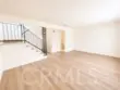 24051 Fir thumbnail 5