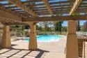 3321 Dehesa Road #95 thumbnail 48