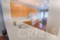 28631 Coolwater Court thumbnail 3
