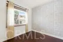 39951 Millbrook Way #B thumbnail 14