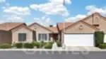 983 Stonecrest Street thumbnail 1