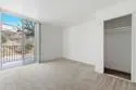 2850 Reynard Way #16 thumbnail 4