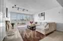 4167 Warner Avenue #105 thumbnail 3