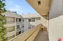 740 N Kings Road #314 thumbnail 23