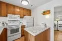 4007 Everts Street #1G thumbnail 11