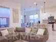 4172 Horvath #102 thumbnail 2