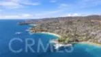 1373 N Coast Highway thumbnail 61