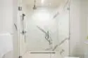 1388 Kettner Boulevard #1507 thumbnail 26