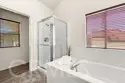 39876 Via Castana thumbnail 35