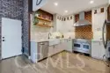 27349 Paseo Placentia thumbnail 42