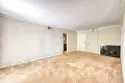 277 Pleasant Street #109 thumbnail 3