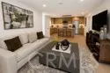 34146 Selva Road #198 thumbnail 1