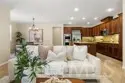 4100 Villa Pasado thumbnail 11
