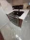 1010 W Macarthur Boulevard #77 thumbnail 11