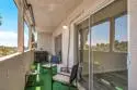3427 Capalina Road #25 thumbnail 36