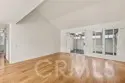 3685 N Vista Campana #68 thumbnail 1