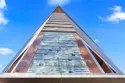 1100 Wilshire Boulevard #3309 thumbnail 13