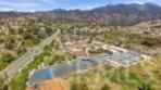 28564 Sorano thumbnail 35