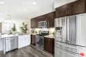 3945 Eagle Rock Boulevard #50 thumbnail 11