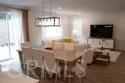 36849 Diego Springs thumbnail 10
