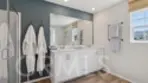 30932 Olas Court thumbnail 16
