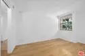 740 N Kings Road #114 thumbnail 22