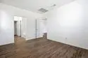 1541 El Prado Street #1 thumbnail 6
