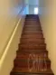 5220 Premiere Hills Circle #228 thumbnail 37
