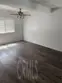 13550 Foothill Boulevard #3 thumbnail 2