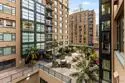530 K Street #410 thumbnail 27